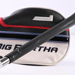 Callaway Big Bertha 2023 Driver / 10.5 Degree / Senior Flex RCH 45 Shaft - Image 3