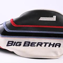 Callaway Big Bertha 2023 Driver / 10.5 Degree / Senior Flex RCH 45 Shaft - Image 9