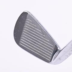 Taylormade RAC MB #3 Iron / 21 Degree / Stiff Flex Rifle FCM Flighted Shaft - Image 2