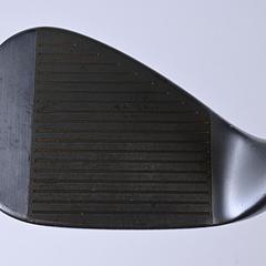 Taylormade Milled Grind 3 Lob Wedge / 58 Degree / Stiff Flex Dynamic Gold S200 - Image 2