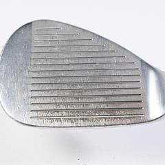PXG 0211 DC Lob Wedge / 60 Degree / Regular Flex Elevate VSS 95 Shaft - Image 2