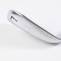 PXG 0211 DC Lob Wedge / 60 Degree / Regular Flex Elevate VSS 95 Shaft - Image 3