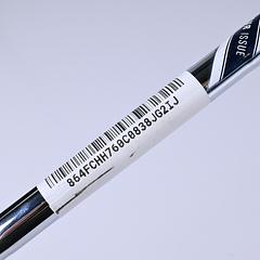 Taylormade Milled Grind 3 Lob Wedge / 58 Degree / Stiff Flex Dynamic Gold S200 - Image 5