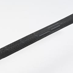 Ping S159 Gap Wedge / 52 Degree / Black Dot / Wedge Flex Ping Z-Z115 - Image 6