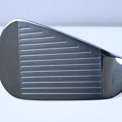 Callaway Paradym #4 Iron / 20 Degree / Stiff Flex True Temper Elevate MPH 95 - Image 2