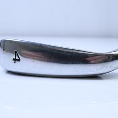 Callaway Paradym #4 Iron / 20 Degree / Stiff Flex True Temper Elevate MPH 95 - Image 3