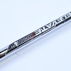 Callaway Paradym #4 Iron / 20 Degree / Stiff Flex True Temper Elevate MPH 95 - Image 4