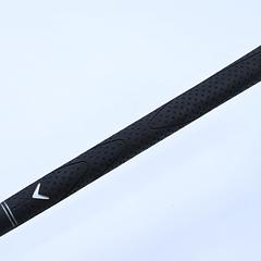 Callaway Paradym #4 Iron / 20 Degree / Stiff Flex True Temper Elevate MPH 95 - Image 6