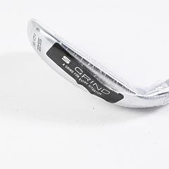 Callaway Opus Platinum Gap Wedge / 52 Degree / Stiff Flex Dynamic Gold S400 - Image 3