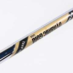 Callaway Opus Platinum Gap Wedge / 52 Degree / Stiff Flex Dynamic Gold S400 - Image 4