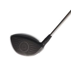 Callaway Mavrik Sub Zero Graphite Mens Right Hand Driver 9* Senior - Big Bertha RCH 45 A - Image 4