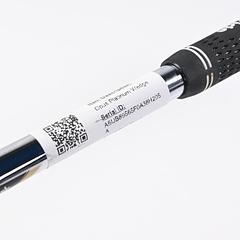 Callaway Opus Platinum Gap Wedge / 52 Degree / Stiff Flex Dynamic Gold S400 - Image 5