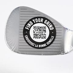 Ping S159 Gap Wedge / 52 Degree / Black Dot / Wedge Flex Ping Z-Z115 - Image 2