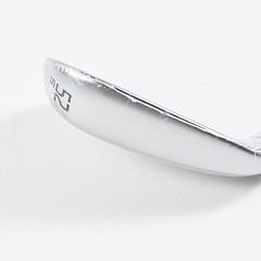 Ping S159 Gap Wedge / 52 Degree / Black Dot / Wedge Flex Ping Z-Z115 - Image 3