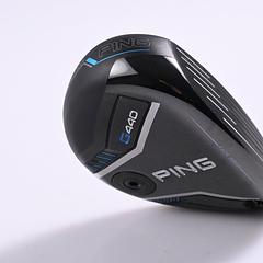 Ping G440 #3 Hybrid / 20 Degree / Senior Flex Ping Alta Quick 45 Shaft - Image 1