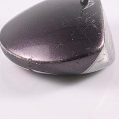 Ladies Ping Faith #5 Wood / 22 Degree / Ladies Flex Ping ULT 200 Shaft - Image 3