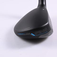 Ping G440 #3 Hybrid / 20 Degree / Senior Flex Ping Alta Quick 45 Shaft - Image 3