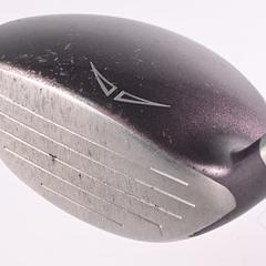 Ladies Ping Faith #5 Wood / 22 Degree / Ladies Flex Ping ULT 200 Shaft - Image 4