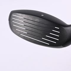 Ping G440 #3 Hybrid / 20 Degree / Senior Flex Ping Alta Quick 45 Shaft - Image 4