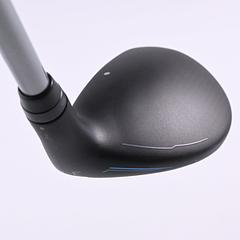 Ping G440 #3 Hybrid / 20 Degree / Senior Flex Ping Alta Quick 45 Shaft - Image 5