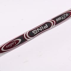 Ladies Ping Faith #5 Wood / 22 Degree / Ladies Flex Ping ULT 200 Shaft - Image 7