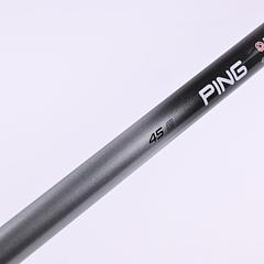 Ping G440 #3 Hybrid / 20 Degree / Senior Flex Ping Alta Quick 45 Shaft - Image 6