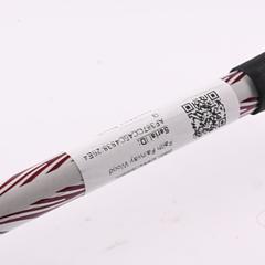 Ladies Ping Faith #5 Wood / 22 Degree / Ladies Flex Ping ULT 200 Shaft - Image 8