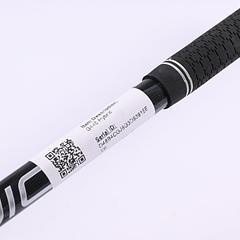 Ping G440 #3 Hybrid / 20 Degree / Senior Flex Ping Alta Quick 45 Shaft - Image 7