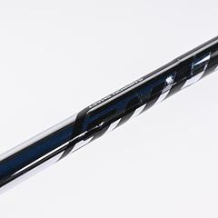 Ping S159 Lob Wedge / 58 Degree / Black Dot / Wedge Flex Ping Z-Z115 Shaft - Image 4