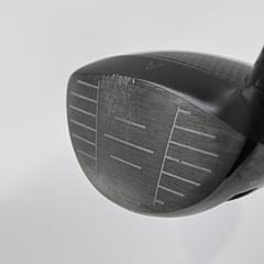 Callaway Paradym Ai Smoke Ti 340 Mini Driver / 11.5 Degree / Stiff Flex Denali - Image 5