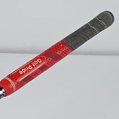 Taylormade M6 Driver / 9 Degree / Stiff Flex Fujikura Atmos White 6 Shaft - Image 2