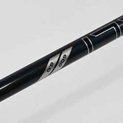 Callaway Paradym Ai Smoke Ti 340 Mini Driver / 11.5 Degree / Stiff Flex Denali - Image 3