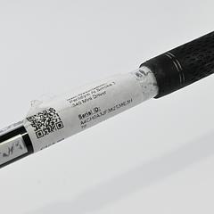 Callaway Paradym Ai Smoke Ti 340 Mini Driver / 11.5 Degree / Stiff Flex Denali - Image 2