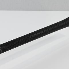 Callaway Paradym Ai Smoke Ti 340 Mini Driver / 11.5 Degree / Stiff Flex Denali - Image 1