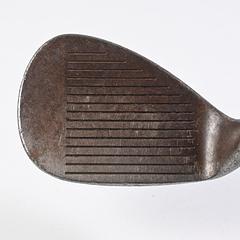 Callaway X-Forged Gap Wedge / 50 Degree / Wedge Flex X-Forged Shaft - Image 2