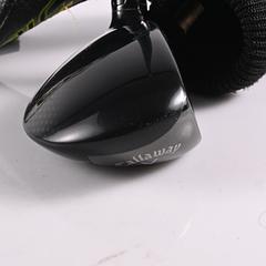 Callaway Epic Flash #3 Hybrid / 18 Degree / Stiff Flex Cypher 2.0 70 Shaft - Image 3