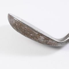 Callaway X-Forged Gap Wedge / 50 Degree / Wedge Flex X-Forged Shaft - Image 3