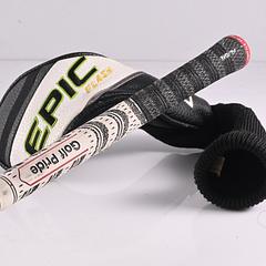 Callaway Epic Flash #3 Hybrid / 18 Degree / Stiff Flex Cypher 2.0 70 Shaft - Image 8