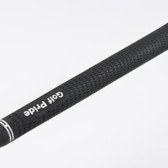 Callaway Opus Platinum Gap Wedge / 52 Degree / Stiff Flex Dynamic Gold S400 - Image 6