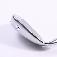 Ping G440 Sand Wedge / 56 Degree / Blue Dot / Regular Flex Ping AWT 3.0 Shaft - Image 4