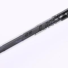 Ping G440 Sand Wedge / 56 Degree / Blue Dot / Regular Flex Ping AWT 3.0 Shaft - Image 5