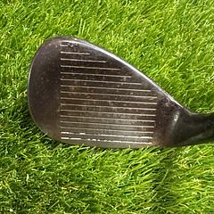 Titleist Oil Can 48/06 Wedge - Image 2