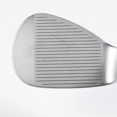 Ping S159 Lob Wedge / 58 Degree / Black Dot / Wedge Flex Ping Z-Z115 Shaft - Image 2