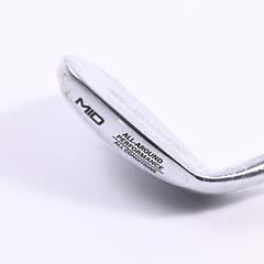 Cleveland RTZ Sand Wedge / 56 Degree / Wedge Flex Dynamic Gold Spinner Shaft - Image 3