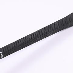 Ping G440 Sand Wedge / 56 Degree / Blue Dot / Regular Flex Ping AWT 3.0 Shaft - Image 7