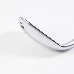 Ping S159 Lob Wedge / 58 Degree / Black Dot / Wedge Flex Ping Z-Z115 Shaft - Image 3