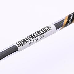 Cleveland RTZ Sand Wedge / 56 Degree / Wedge Flex Dynamic Gold Spinner Shaft - Image 5