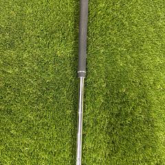 Titleist Oil Can 48/06 Wedge - Image 3