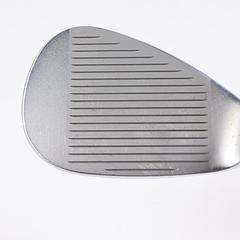 Ping Glide 3.0 Lob Wedge / 58 Degree / Black Dot / Wedge Flex Ping Z-Z115 Shaft - Image 2