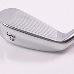 Srixon Z-U85 Utility #3 Iron / 20 Degree / Stiff Flex Project X LZ Shaft - Image 3